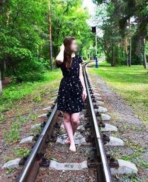 Александра, 30