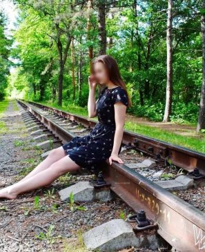 Александра, 30