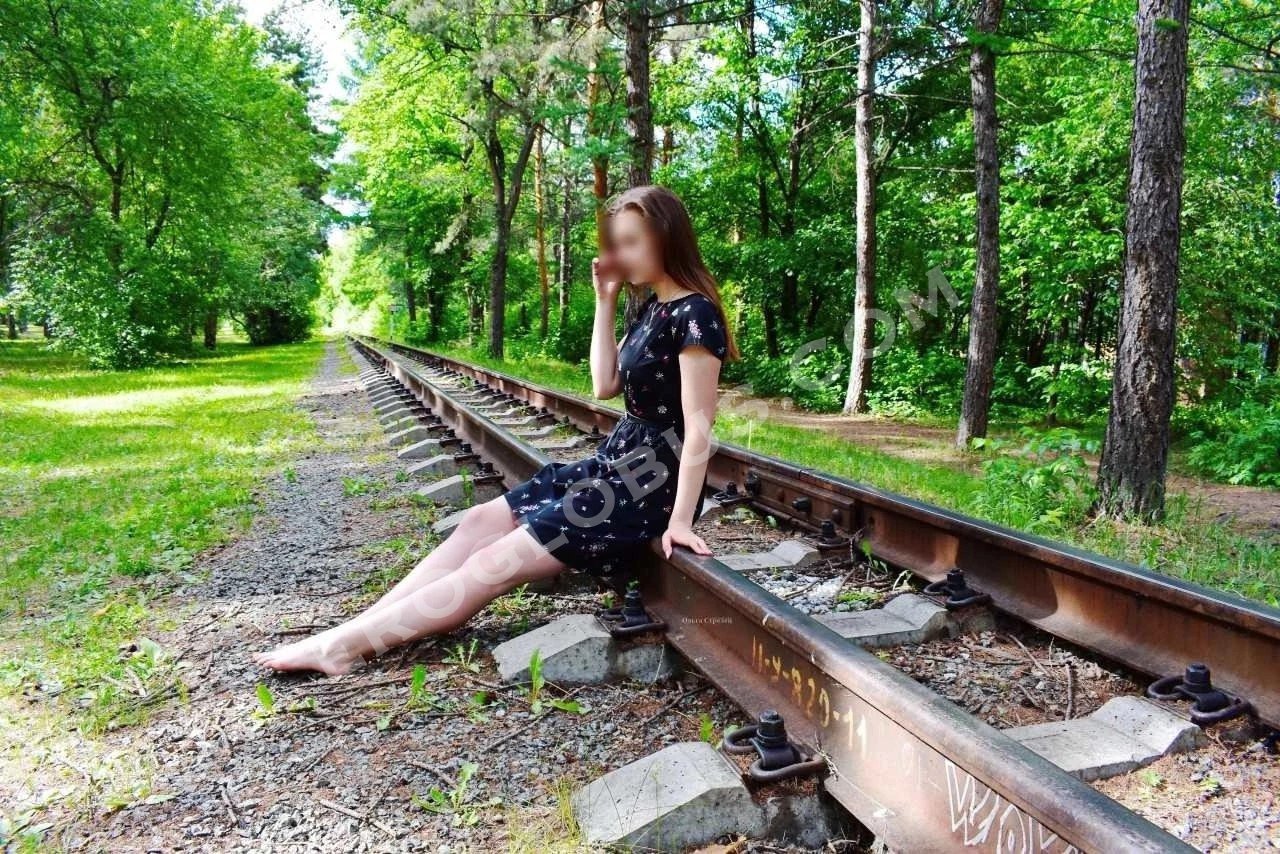 Александра, 30