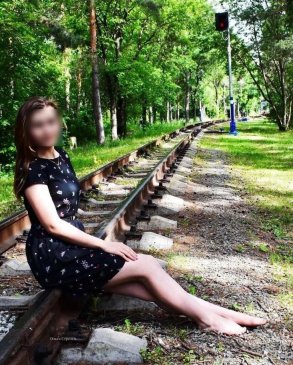 Александра, 30