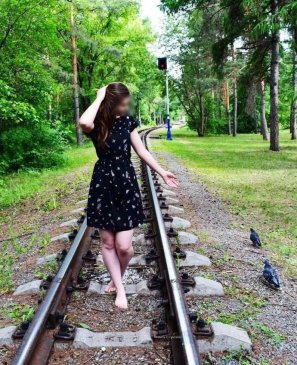 Александра, 30