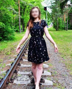 Александра, 30