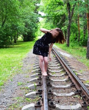 Александра, 30