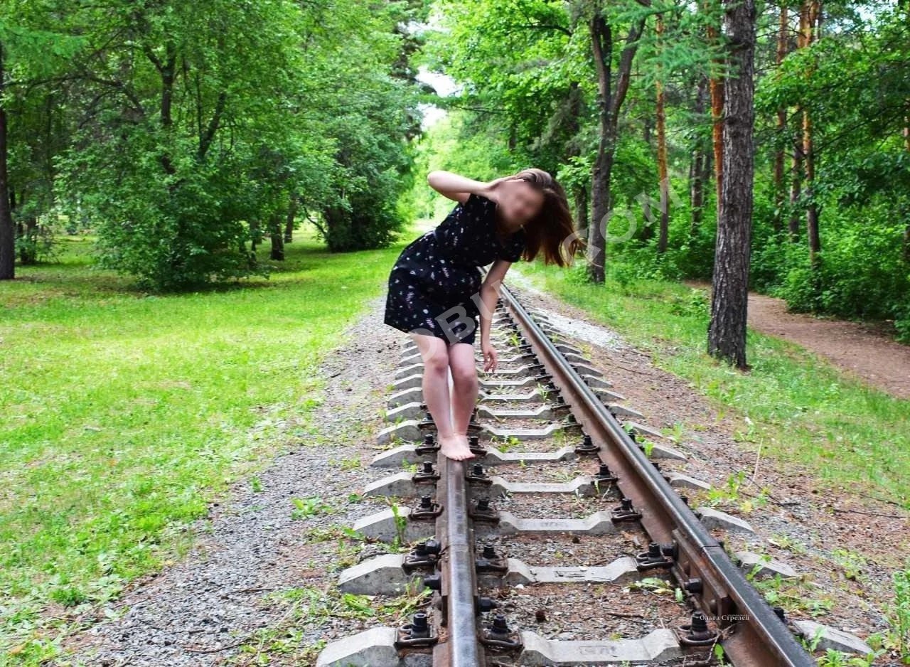 Александра, 30