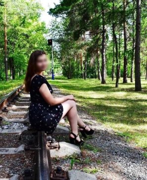 Aleksandra, 30