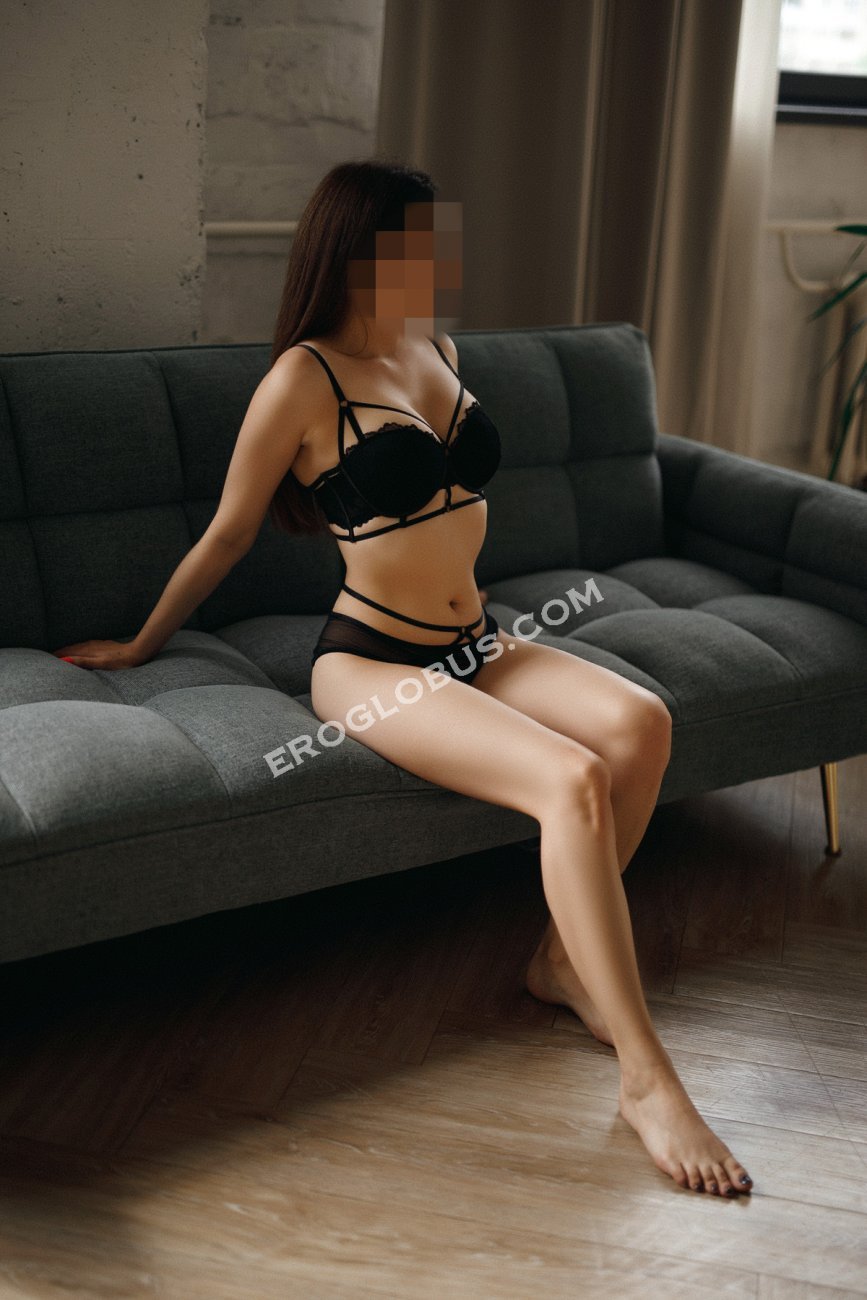 Света, 20 Света, 20