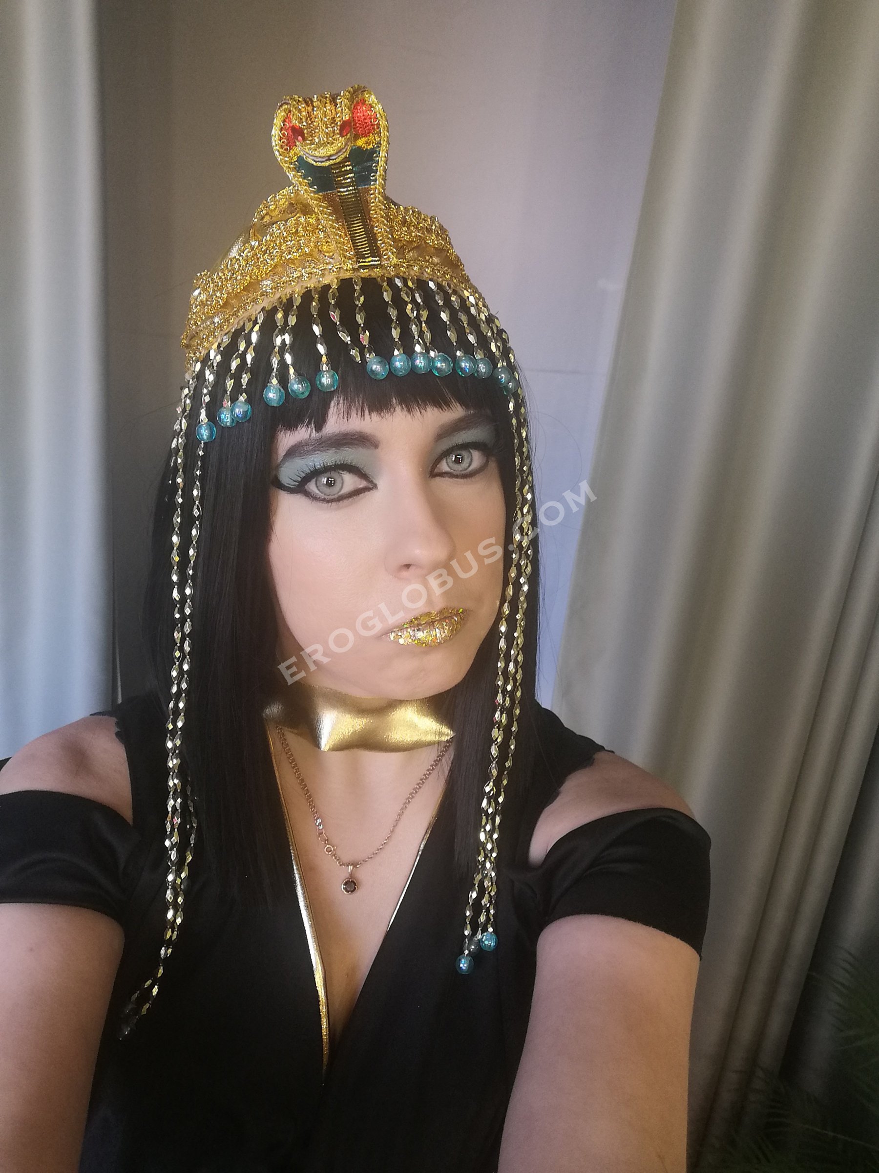 Анастасия, 28