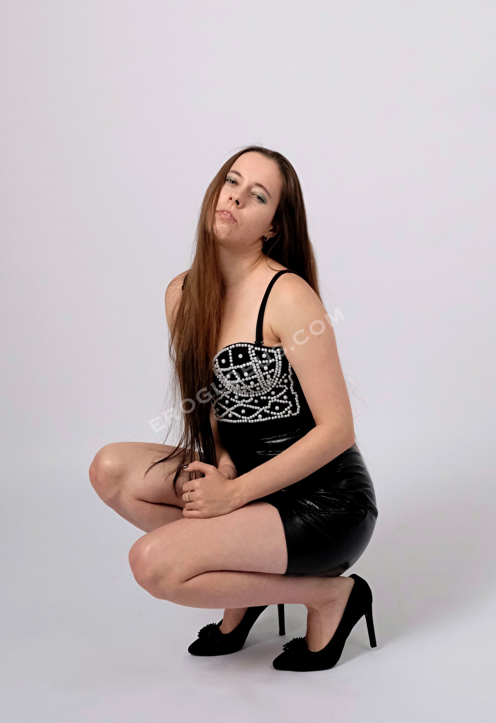 Анастасия, 28