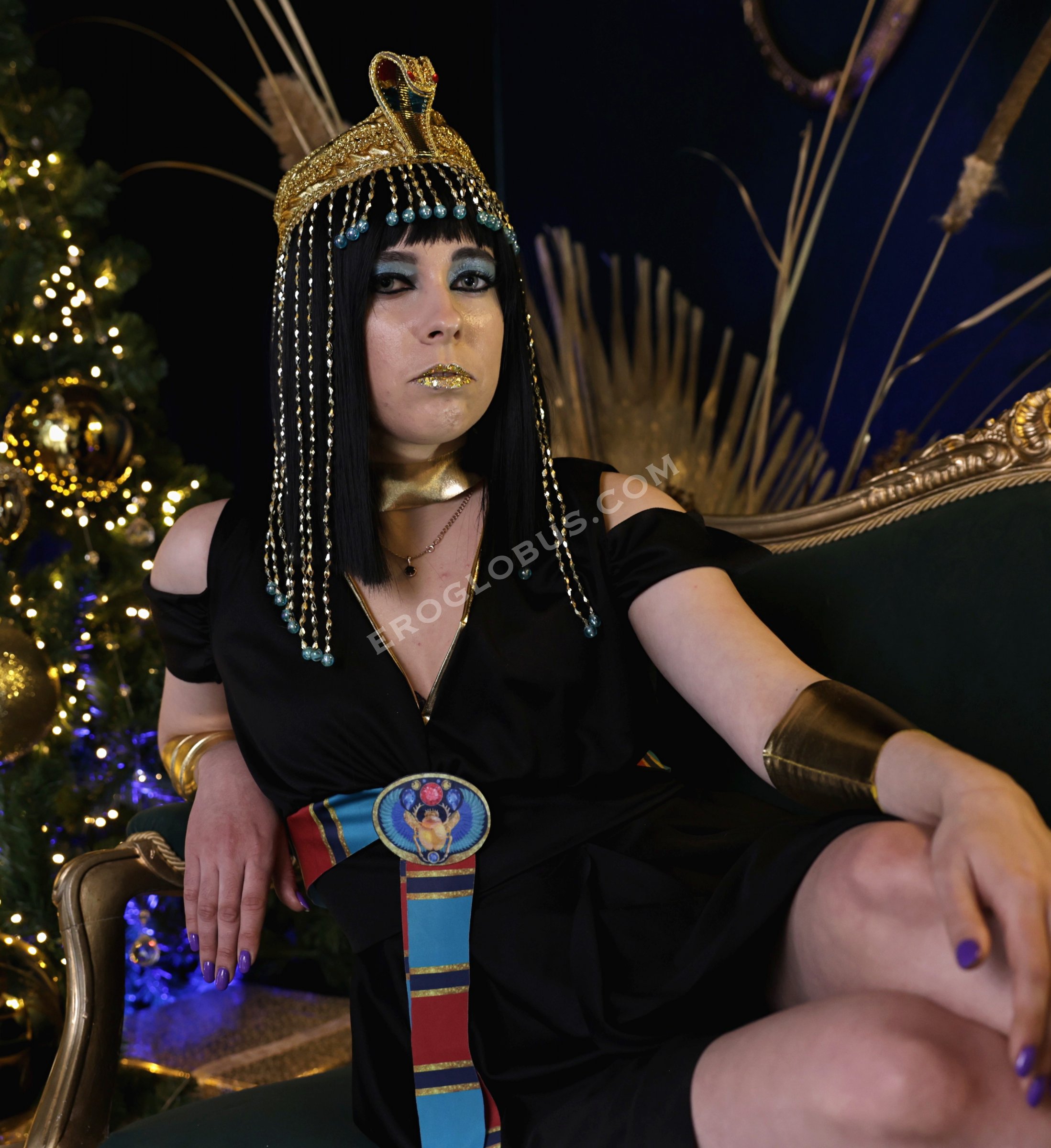 Анастасия, 28