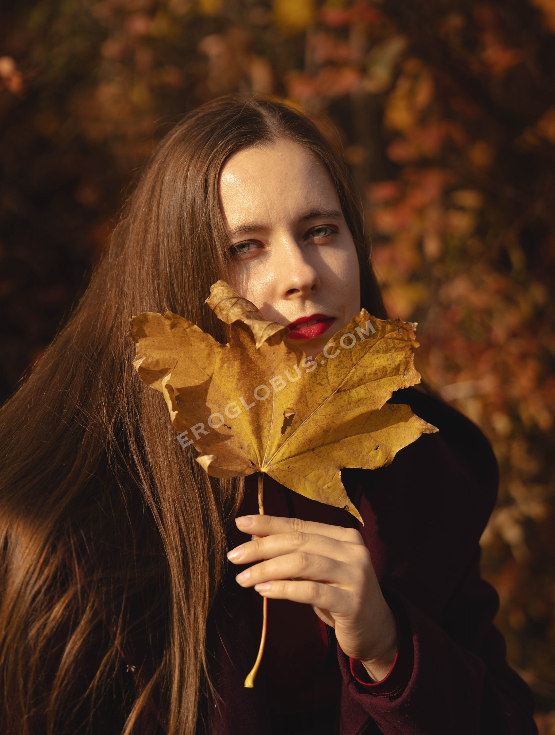 Анастасия, 28