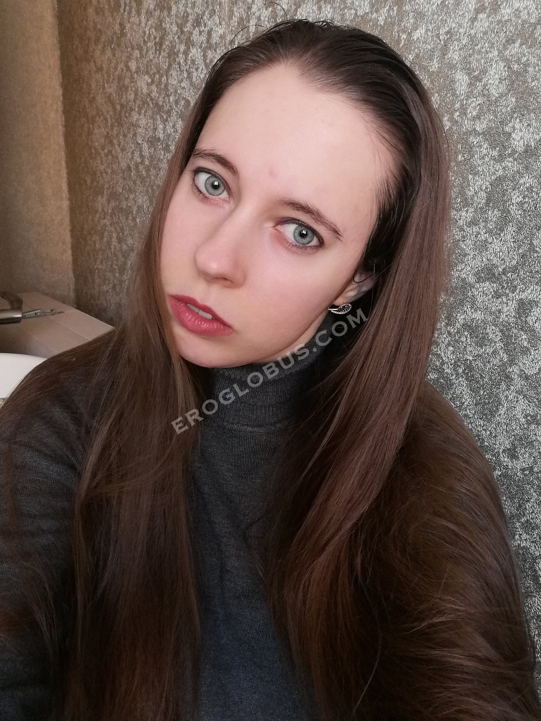 Анастасия, 28