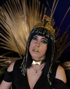 Анастасия, 28