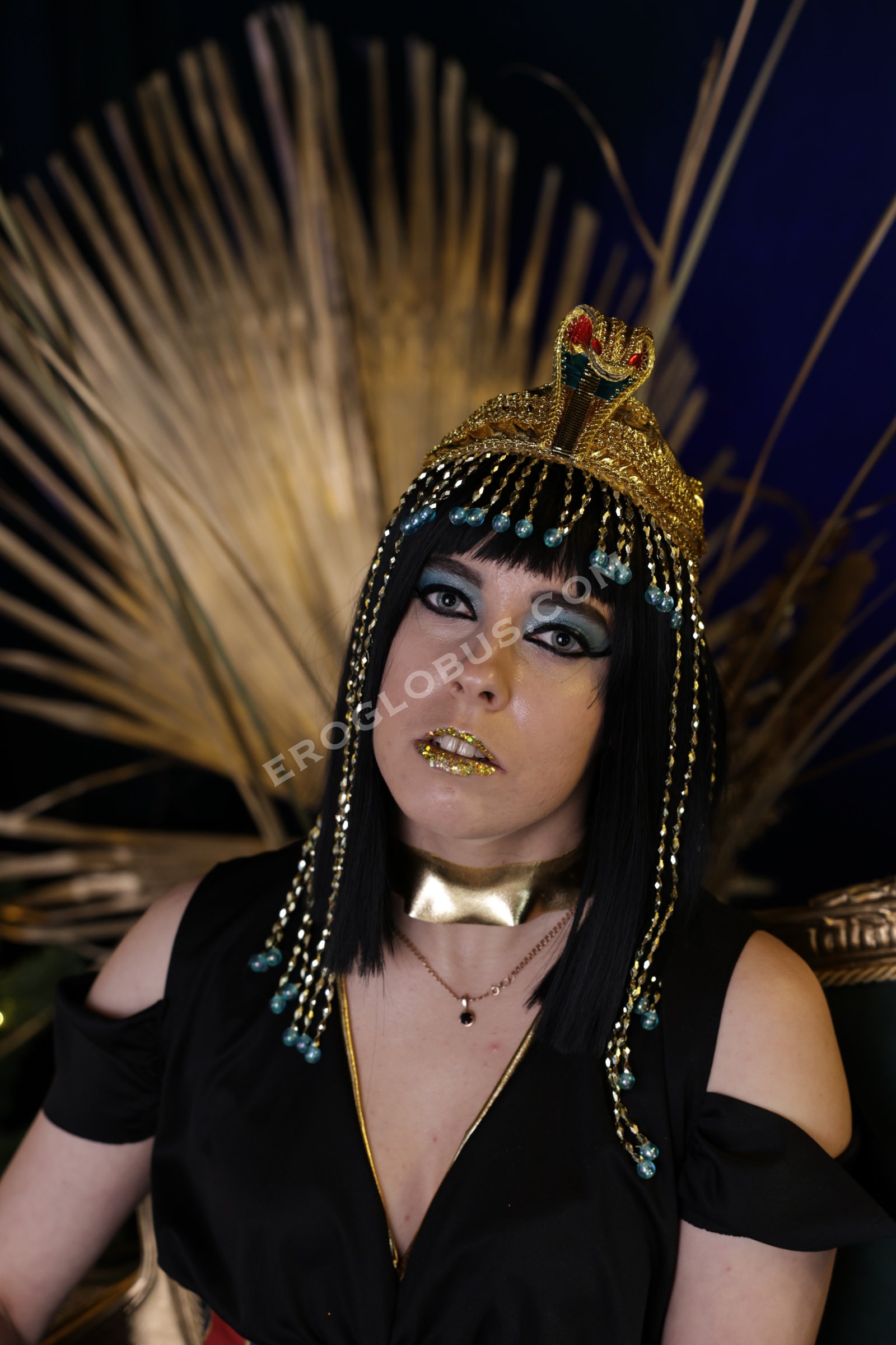 Анастасия, 28