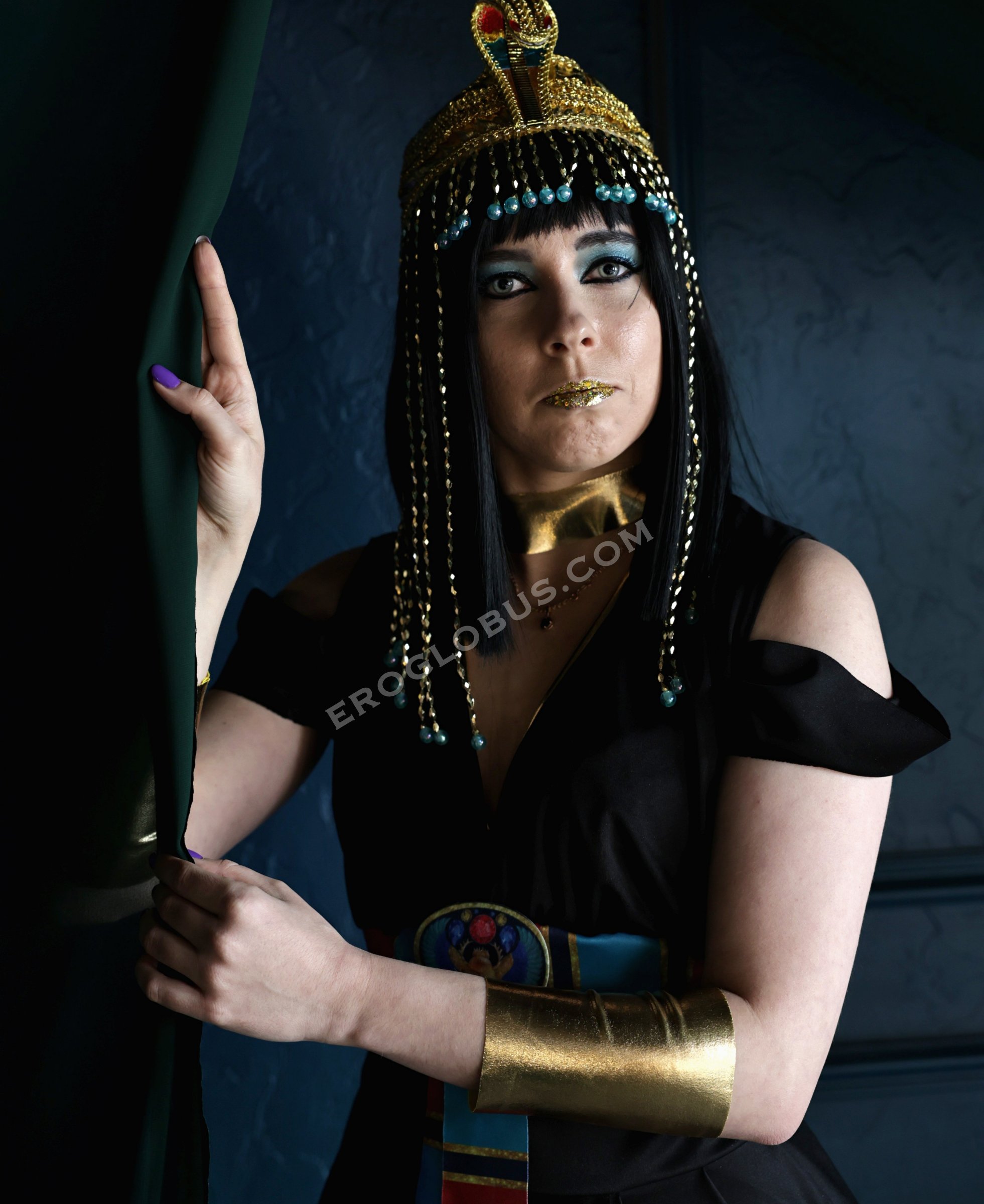 Анастасия, 28