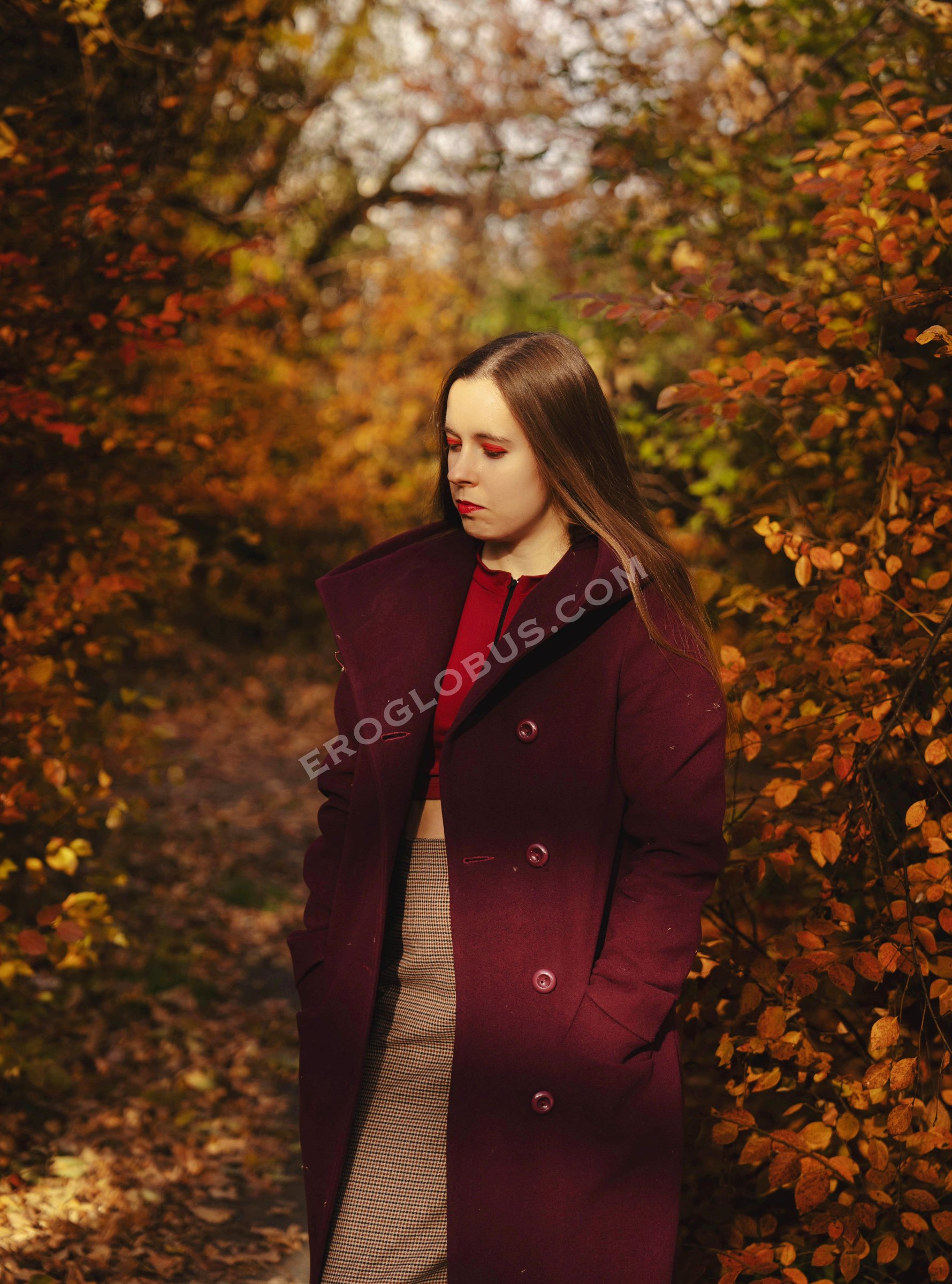 Анастасия, 28