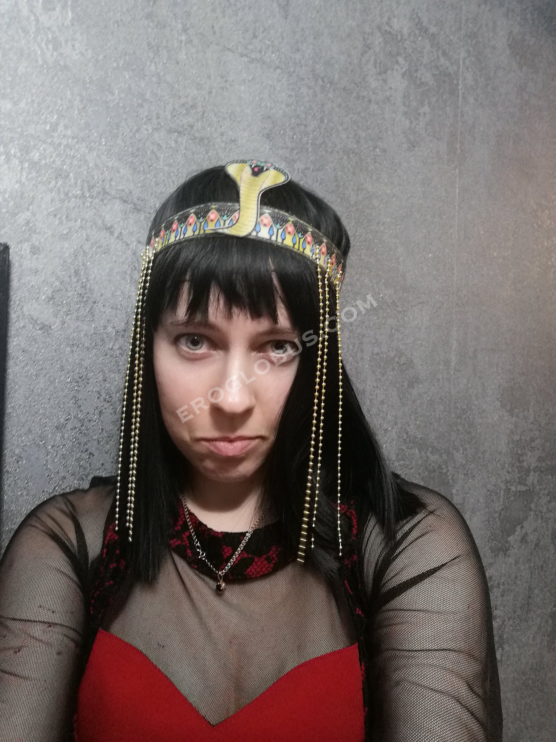 Анастасия, 28