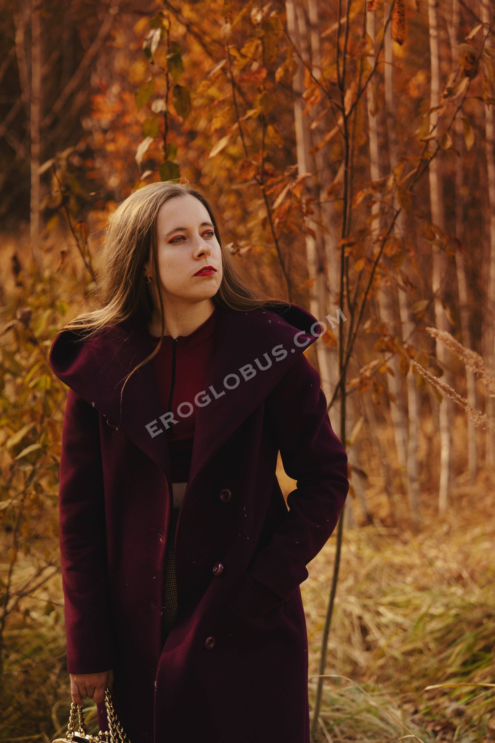 Анастасия, 28