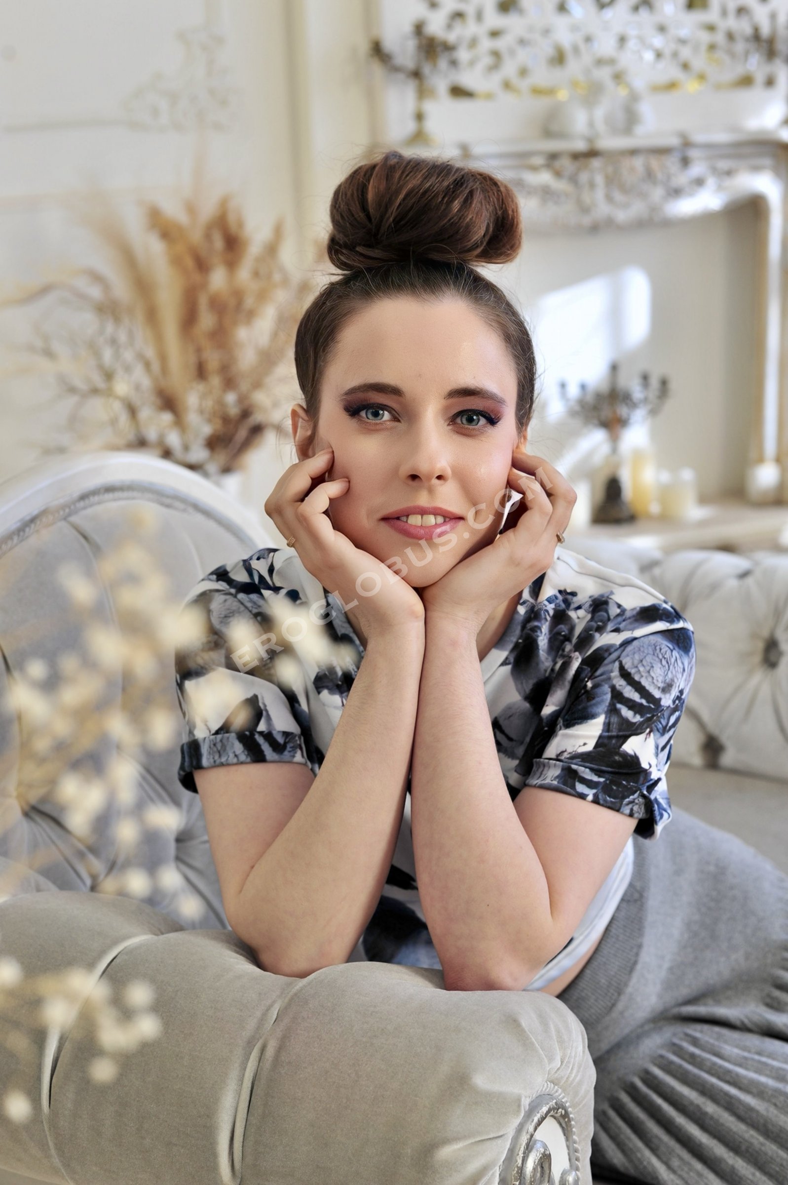 Анастасия, 28