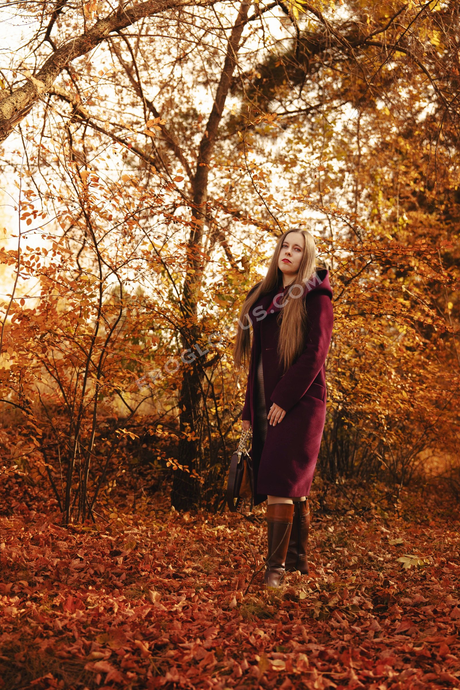 Анастасия, 28