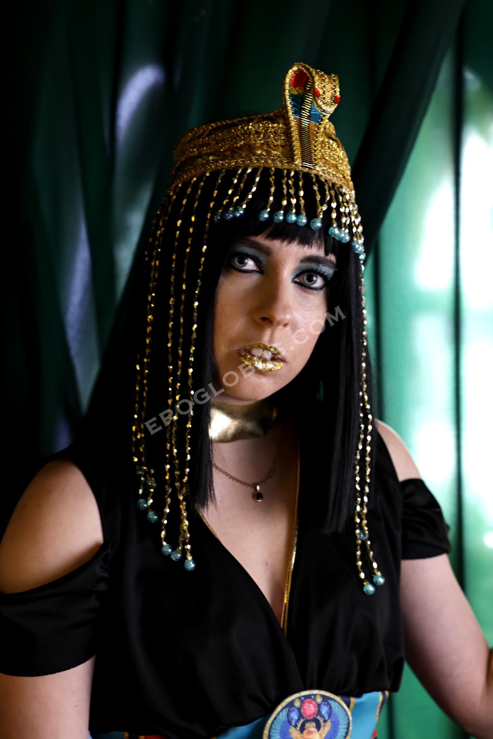 Анастасия, 28