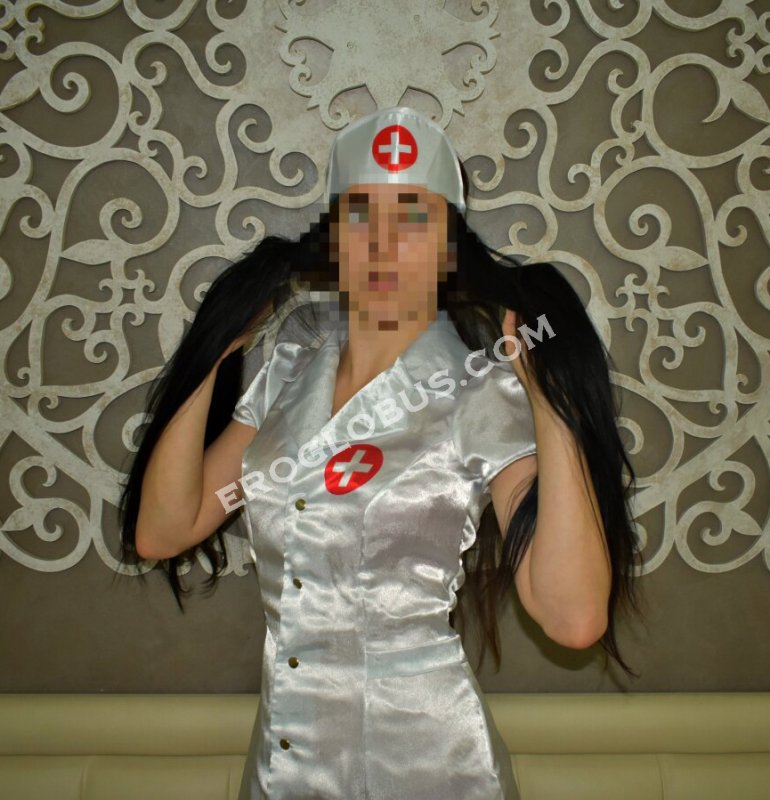 Анастасия, 26 Анастасия, 26